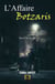 L'Affaire Botzaris