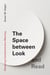 The Space between Look and Read - Designing Complementary Meaning