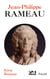Jean-Philippe Rameau