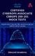 Cisco Certified CyberOps Associate CBROPS 200-201 Mock Tests