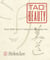 The Tao of Beauty - Chinese Herbal Secrets to Feeling Good and Looking Great