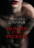 Hunter et ses mickeys