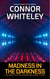 Madness In The Darkness: A Science Fiction Adventure Short Story - Agents of The Emperor Science Fiction Stories