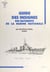Guide des insignes des bâtiments de la Marine nationale de 1936 à 1970