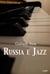 Russia e Jazz