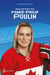 Raconte-moi Marie-Philip Poulin - Nº 26 - 026-RACONTE-MOI MARIE-PHILIP POULIN [NUM