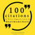 100 citations de Pierre-Augustin Caron de Beaumarchais