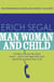 Man, Woman and Child