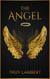 The Angel