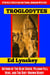Troglodytes - P.I. Frank Johnson Mystery Series, #4