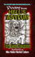 Poetry from Hell's Asylum
