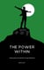 The Power Within