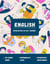 Interactive English: Your 30-Day Journey - English from A1 to C1