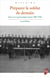 Préparer le soldat de demain - Sport, tir et gymnastique (années 1880-1930)