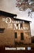 Des ombres sur les murs - La Combe Tome 3