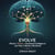 Evolve - What is Emotional Intelligence and Why It Matters - Workbook