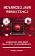 Advanced Java Persistence: Techniques and Best Practices with Hibernate