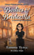 Bodies & Bridezilla - Corpse Collector Paranormal Cozy Mystery Series, #2