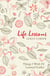 Life Lessons - Things I Wish I'd Learned Earlier