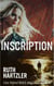 Inscription - Relic Hunters Taskforce, #1