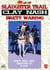 Clay Nash 6: Slaughter Trail - Clay Nash, #6