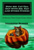 How Mr. Cat Fell Out With Mr. Rat and Other Stories