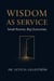 Wisdom as Service
