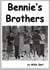 Bennie's Brothers