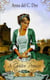 A Golden Princess - A Royal Romance, #3