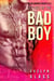 Set Free by the Bad Boy - The Billionaire's Touch, #6