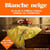 Blanche Neige