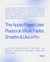 The Apple Power User Playbook: Work Faster, Smarter & Like a Pro