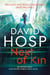 Next of Kin - A Richard and Judy Book Club Selection