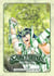 Saint Seiya Final Edition - Tome 2