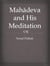 Mahadeva and His Meditation