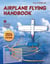 Airplane Flying Handbook - FAA-H-8083-3C (2026)
