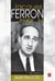 Jacques Ferron marlgré lui N.E