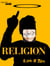 La religion - Eclats 2 Rire