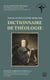 La vision nouvelle de la société dans l'Encyclopédie méthodique. Volume V. Dictionnaire de Théologie