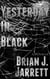 Yesterday In Black - Tom Miller, #1