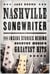 Nashville Songwriter - The Inside Stories Behind Country Music's Greatest Hits