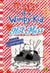 Diary of a Wimpy Kid: Hot Mess (Book 19) - A laugh-out-loud summer disaster from the #1 international bestselling Diary of a Wimpy Kid series