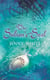 The Sultan's Seal - A powerful blend of murder, mystery and romance set in the Ottoman Court