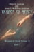 Weapon of Mercy - Weapon of Flesh Series, #6