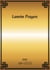 Lamrim Prayers eBook