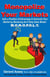 Monopolize  Your Markets