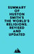 Summary of Huston Smith's The World's Religions, Revised and Updated