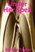 Under Her Spell