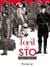 L'il du STO