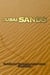 Dubai Sands - The Landscape Architect, #6